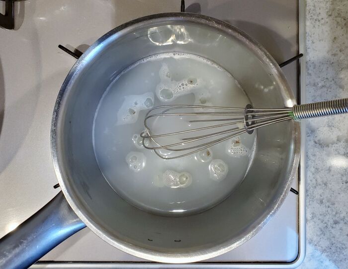 「飴玉」の大人な使い道♡思わず袋買いしたくなるレベル！ちょっと意外な飴玉消費アレンジとは