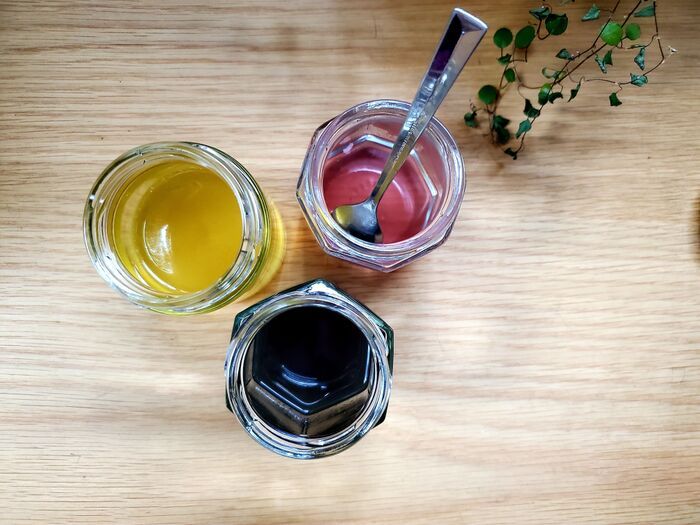 「飴玉」の大人な使い道♡思わず袋買いしたくなるレベル！ちょっと意外な飴玉消費アレンジとは