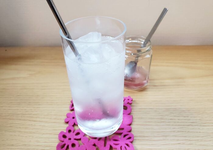 「飴玉」の大人な使い道♡思わず袋買いしたくなるレベル！ちょっと意外な飴玉消費アレンジとは