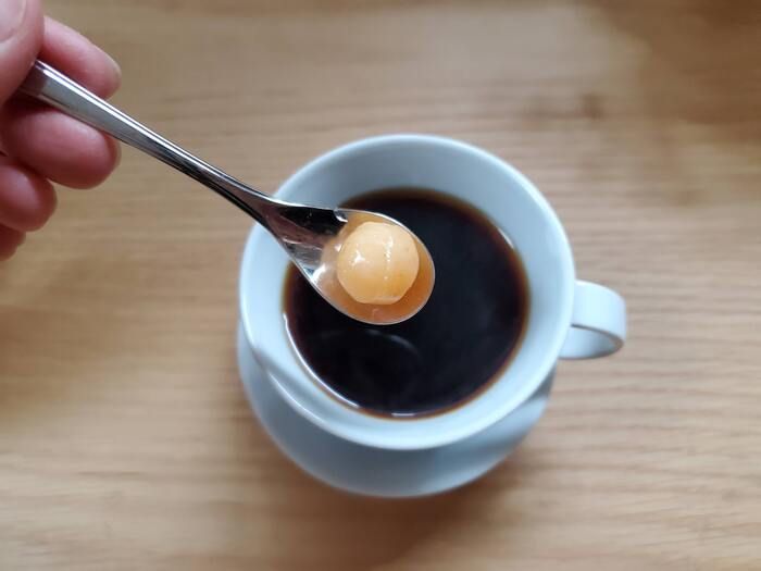 「飴玉」の大人な使い道♡思わず袋買いしたくなるレベル！ちょっと意外な飴玉消費アレンジとは