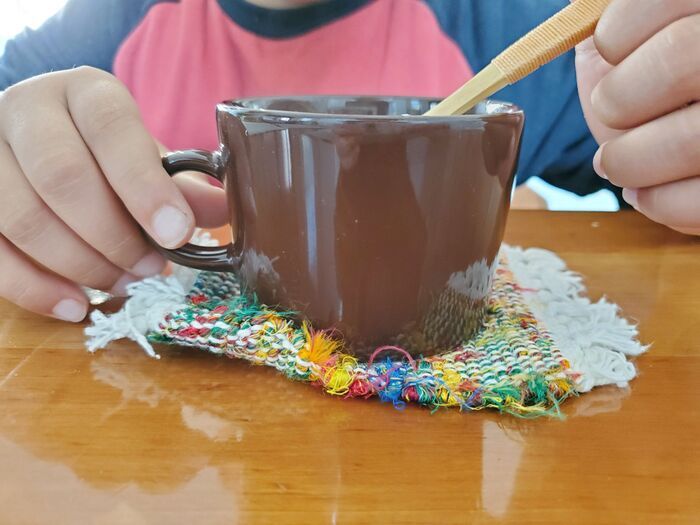 「飴玉」の大人な使い道♡思わず袋買いしたくなるレベル！ちょっと意外な飴玉消費アレンジとは