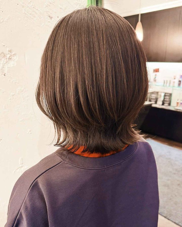 画像1: 出典：Instagram