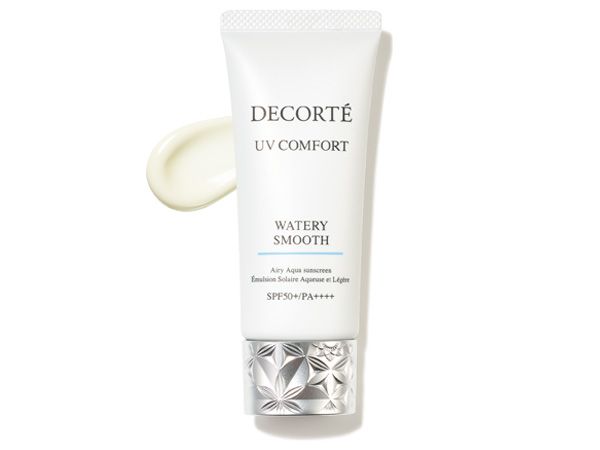 UV コンフォート ウォータリースムース