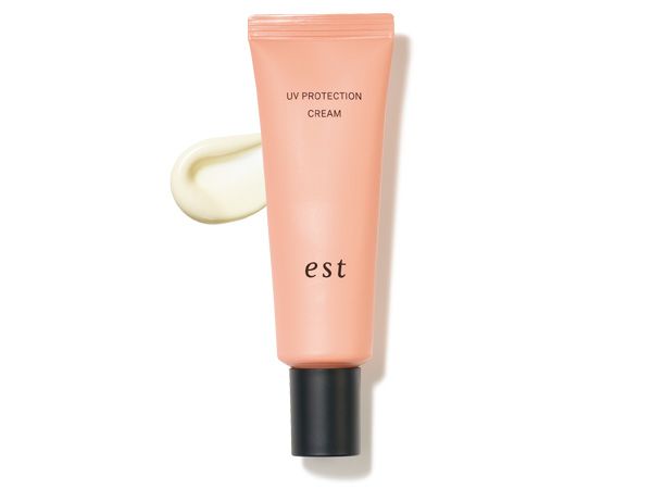 UVプロテクション クリーム