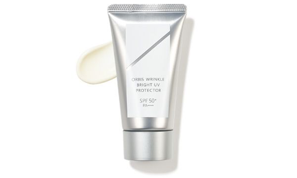 リンクル ブライトUV プロテクター N