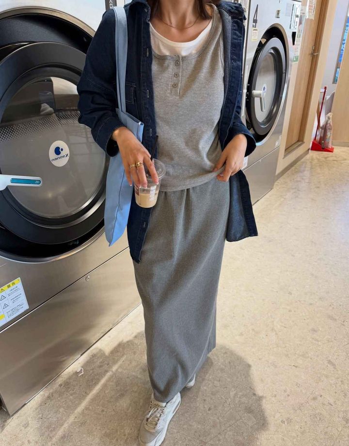 画像2: 出典：Instagram