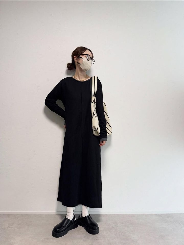 画像3: 出典：Instagram