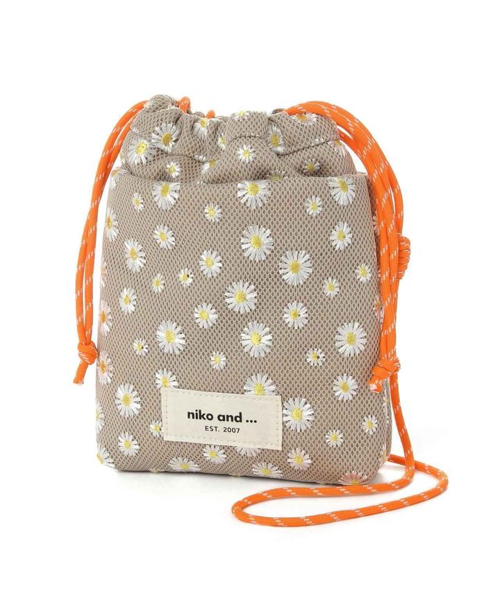 画像2: 出典：and ST