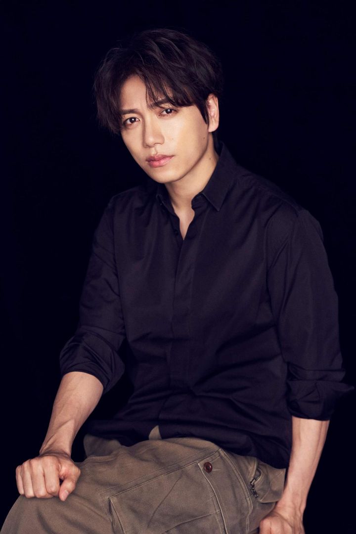 画像: イベント・来場ゲスト・開催概要