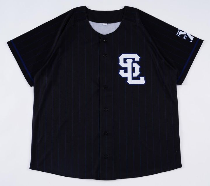 画像: (C)埼玉西武ライオンズ