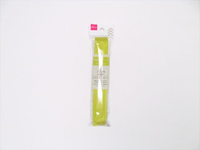 〈100均手ぬぐい〉がリバーシブルバッグに大変身。切らずにまっすぐ縫うだけ超簡単！