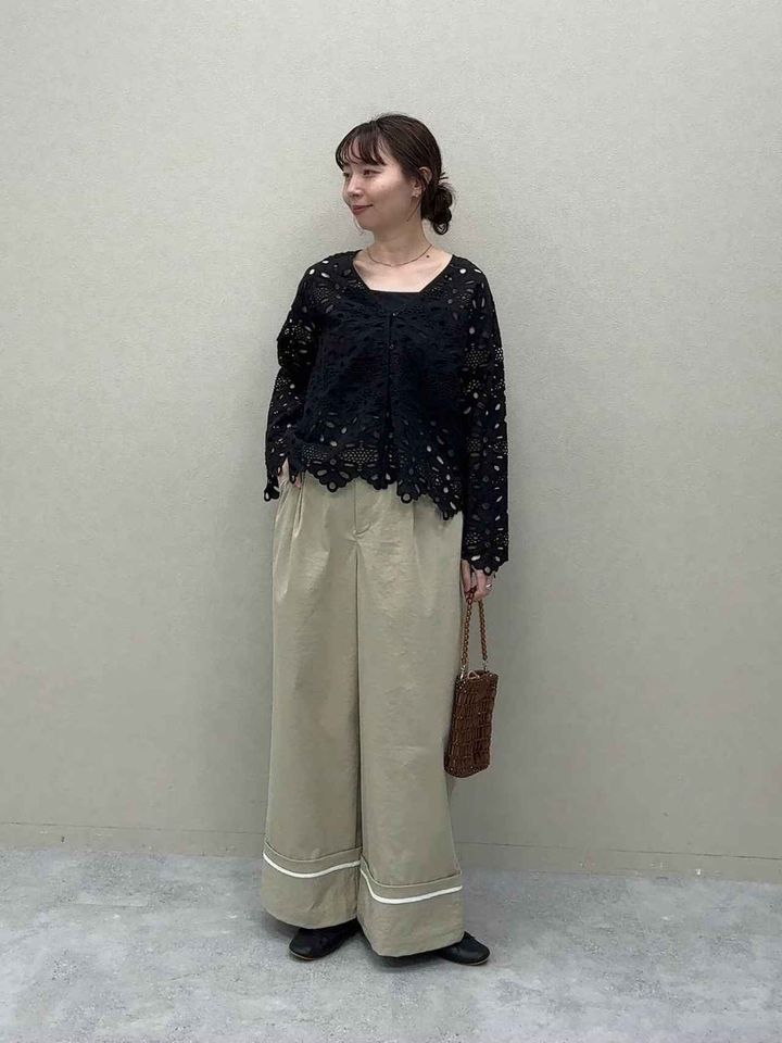 画像1: 出典：and ST