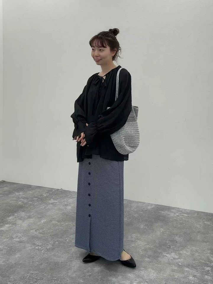 画像3: 出典：and ST