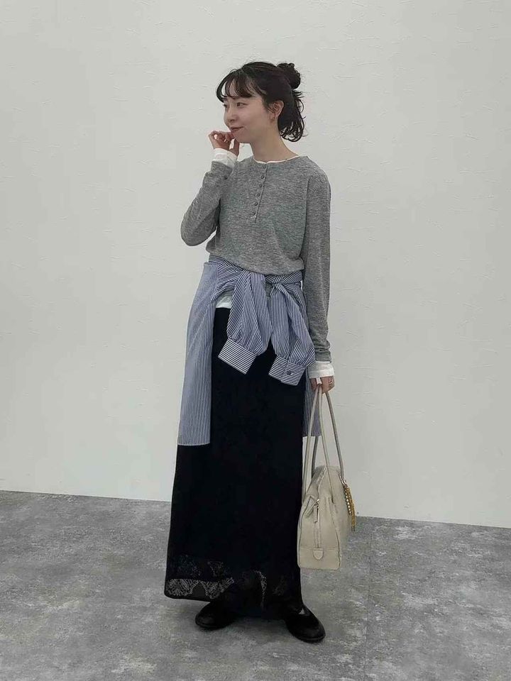 画像4: 出典：and ST