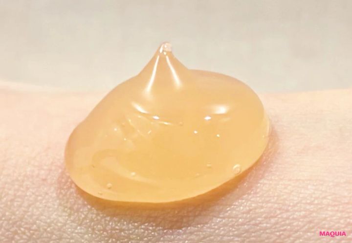 2026年最新 新発売 おすすめ洗顔料 est クラリファイイング ジェルウォッシュ MED テクスチャー