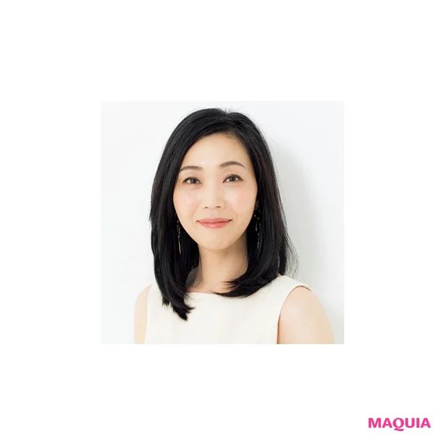 【2026年最新】「ピーリング洗顔」おすすめ4選！“つるん”美肌を叶えるのはコレ_2