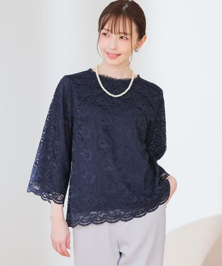 画像2: 出典：ハニーズ