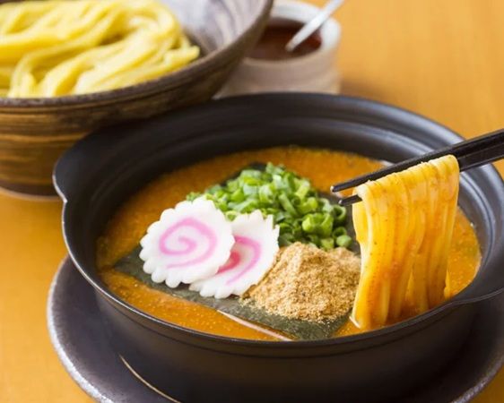 「めんたい重のたれ」が公式通販で解禁！元祖博多めんたい重の秘伝の味を家庭で再現