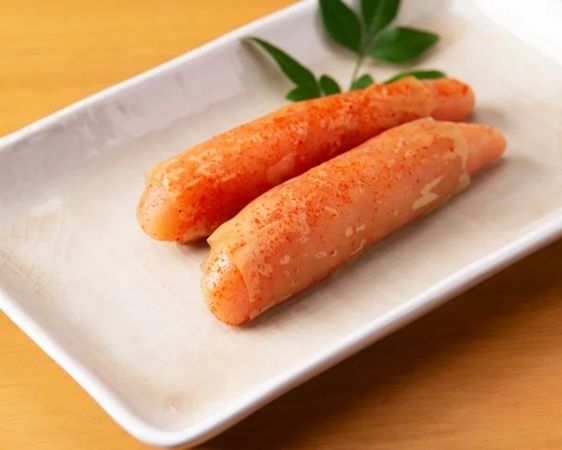 「めんたい重のたれ」が公式通販で解禁！元祖博多めんたい重の秘伝の味を家庭で再現