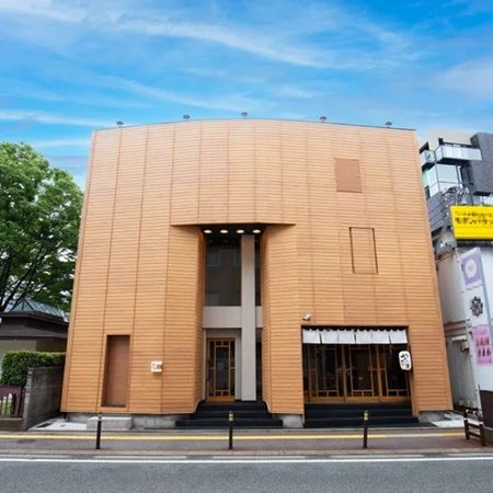 「めんたい重のたれ」が公式通販で解禁！元祖博多めんたい重の秘伝の味を家庭で再現