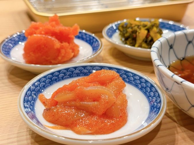 博多の天ぷら 喜水丸 食べ放題