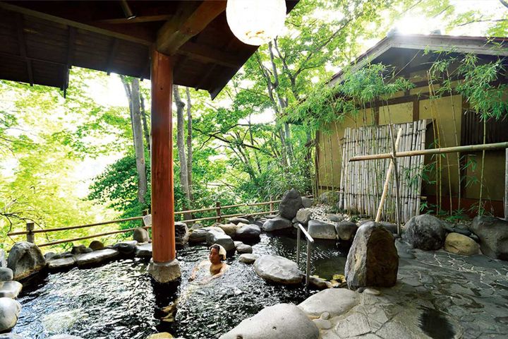 「いつかやりたい」を今やろう！島旅からサーキットまで、バイクの楽しみを広げるバイクライフ計画ガイド