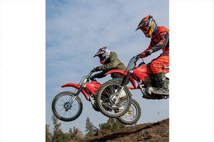 「いつかやりたい」を今やろう！島旅からサーキットまで、バイクの楽しみを広げるバイクライフ計画ガイド