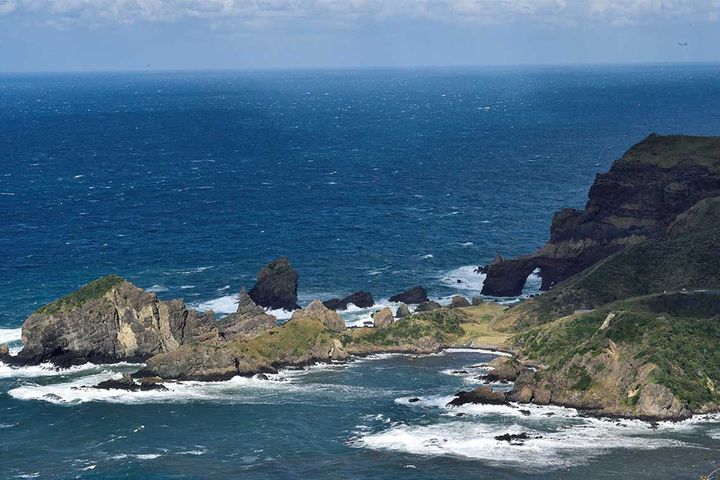 「いつかやりたい」を今やろう！島旅からサーキットまで、バイクの楽しみを広げるバイクライフ計画ガイド