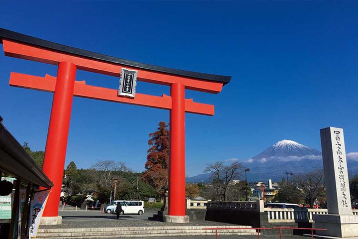 「いつかやりたい」を今やろう！島旅からサーキットまで、バイクの楽しみを広げるバイクライフ計画ガイド