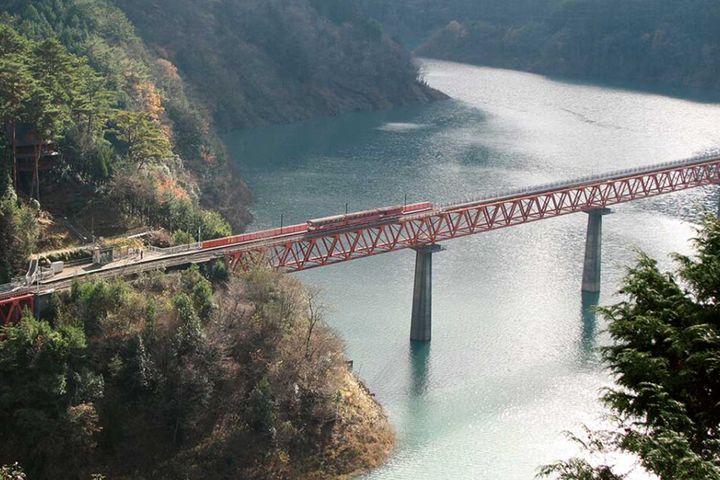 「いつかやりたい」を今やろう！島旅からサーキットまで、バイクの楽しみを広げるバイクライフ計画ガイド