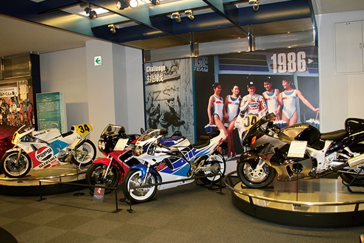 「いつかやりたい」を今やろう！島旅からサーキットまで、バイクの楽しみを広げるバイクライフ計画ガイド