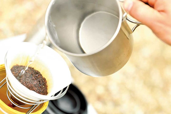 「いつかやりたい」を今やろう！島旅からサーキットまで、バイクの楽しみを広げるバイクライフ計画ガイド