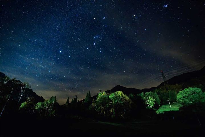 「いつかやりたい」を今やろう！島旅からサーキットまで、バイクの楽しみを広げるバイクライフ計画ガイド