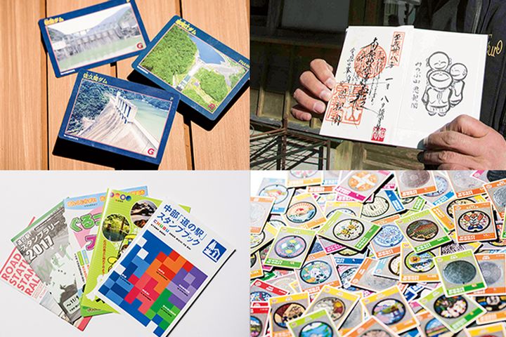 「いつかやりたい」を今やろう！島旅からサーキットまで、バイクの楽しみを広げるバイクライフ計画ガイド