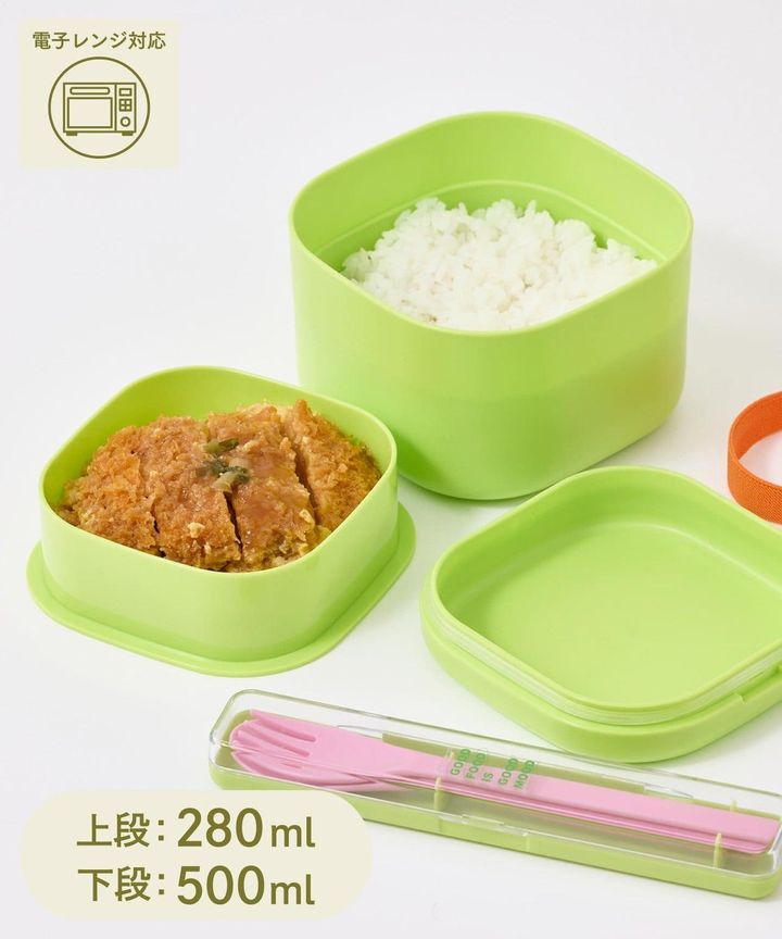 画像2: 出典：3COINS