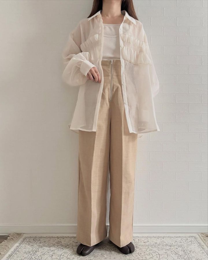 画像2: 出典：Instagram