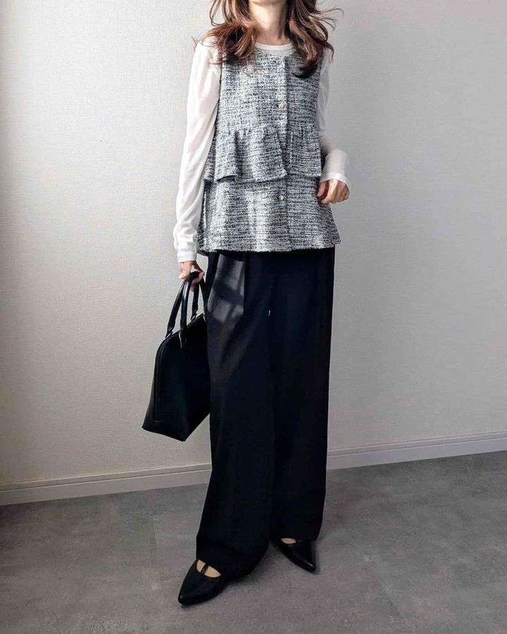 画像2: 出典：Instagram