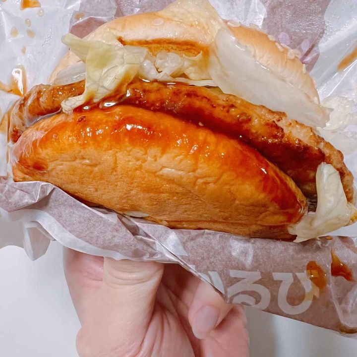 画像2: 出典：Instagram