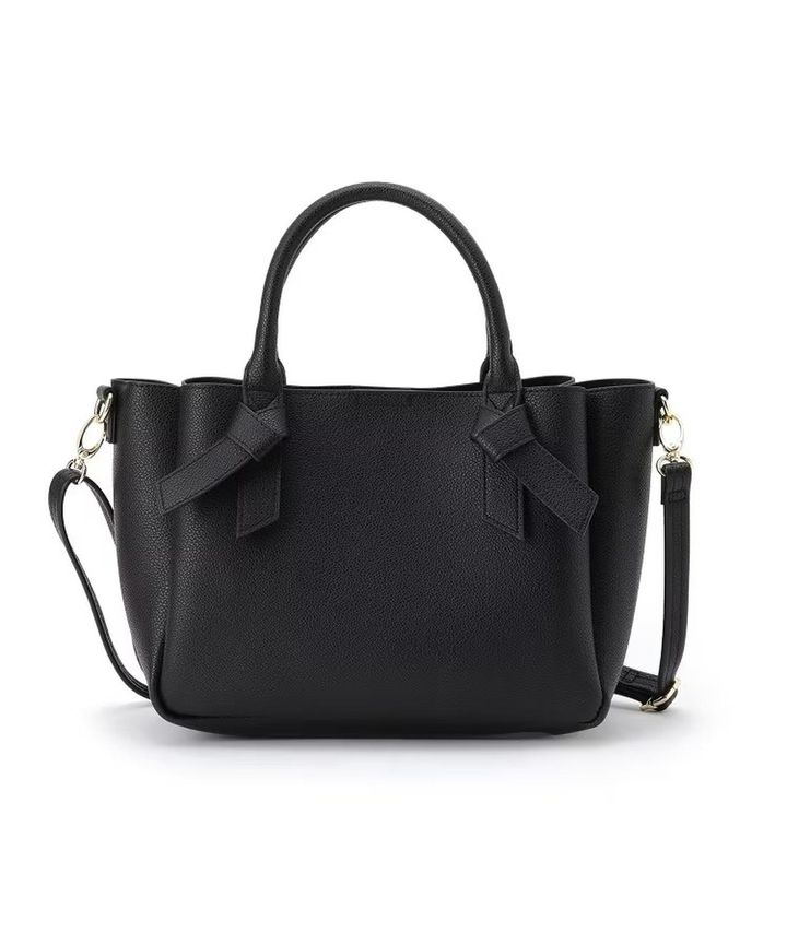 画像1: 出典：SHOO・LA・RUE