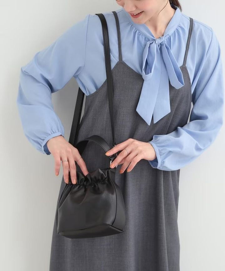 画像3: 出典：SHOO・LA・RUE