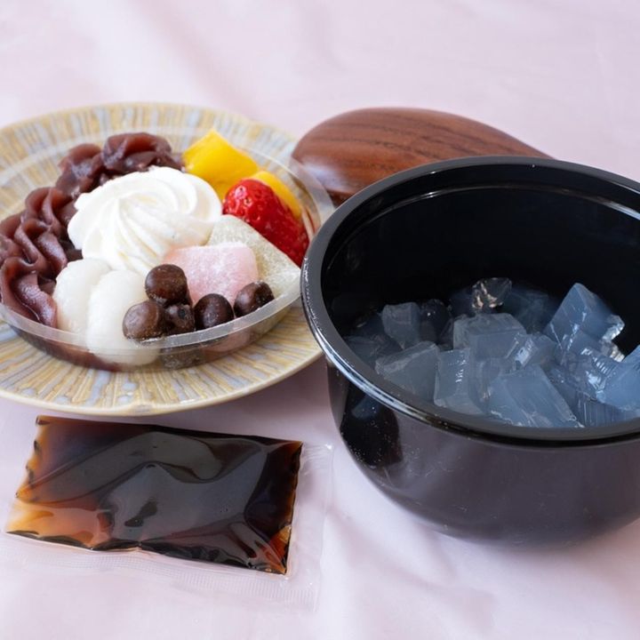 画像2: 出典：ftn_pics