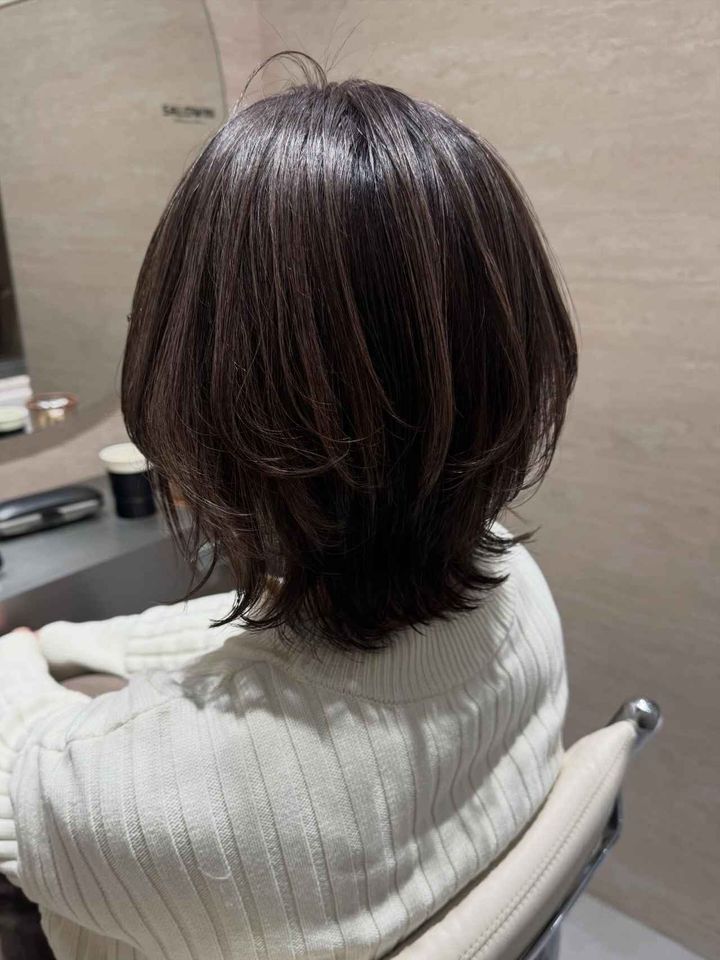 画像2: 出典：Instagram