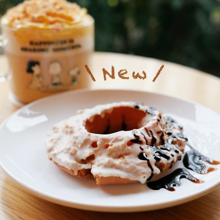 画像1: 出典：Instagram