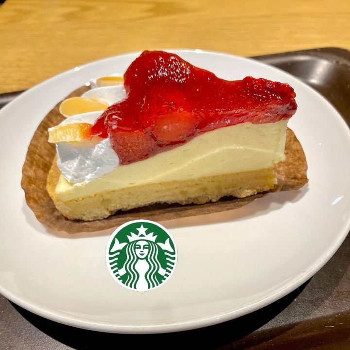 画像2: 出典：Instagram