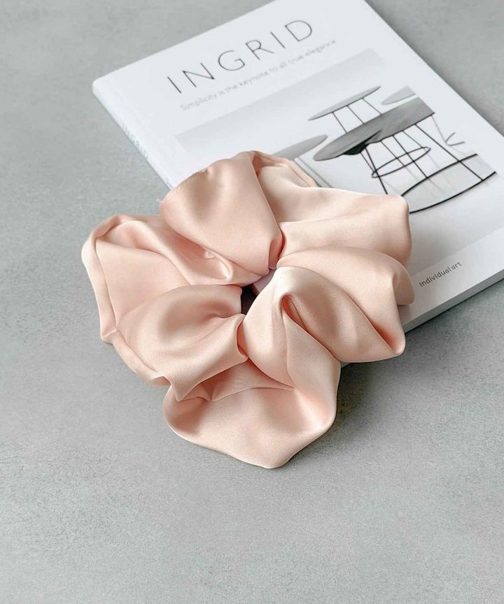 画像1: 出典：3COINS