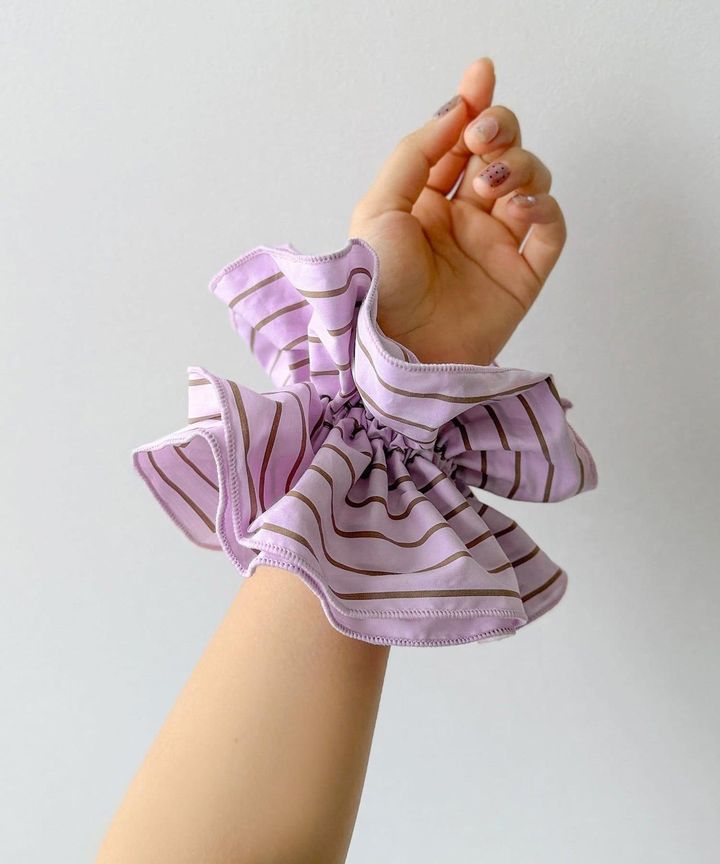 画像3: 出典：3COINS