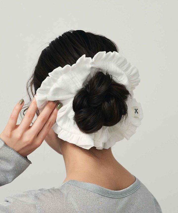 画像2: 出典：3COINS