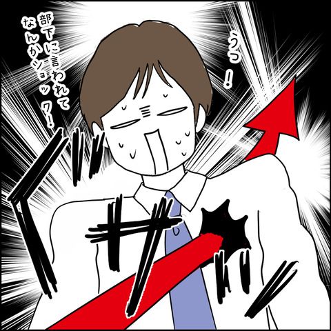 紙屋束実／離婚後同居