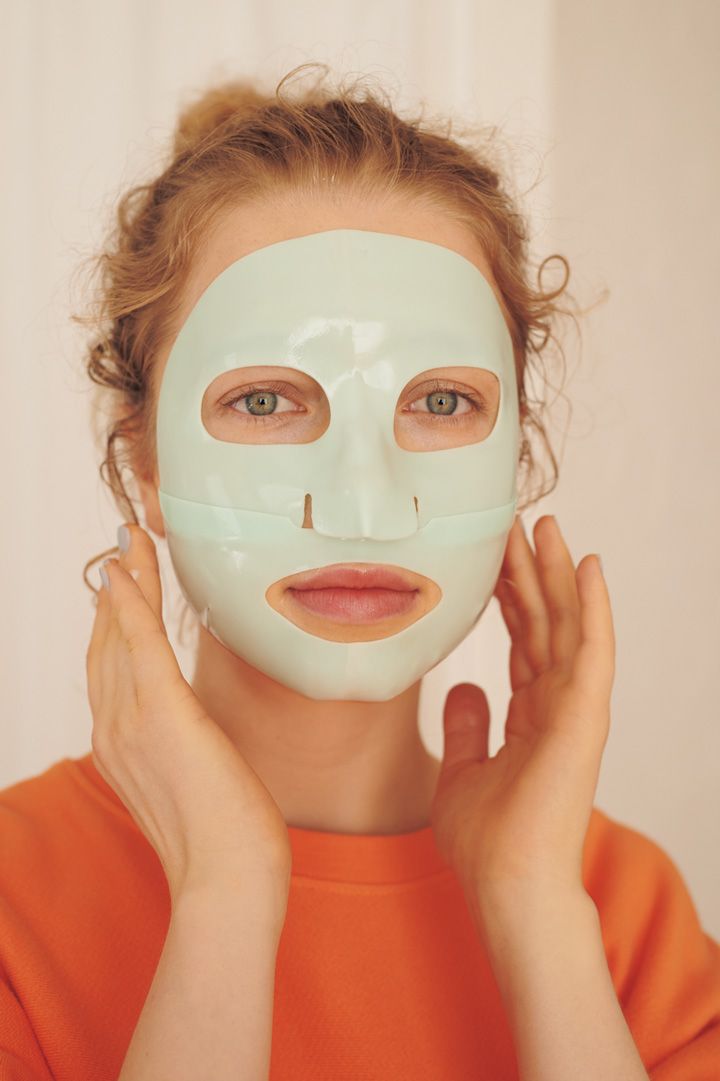 SNSで話題騒然！ 実力も兼ね備えたビューティグッズ3選