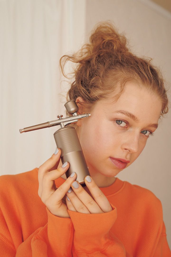 SNSで話題騒然！ 実力も兼ね備えたビューティグッズ3選